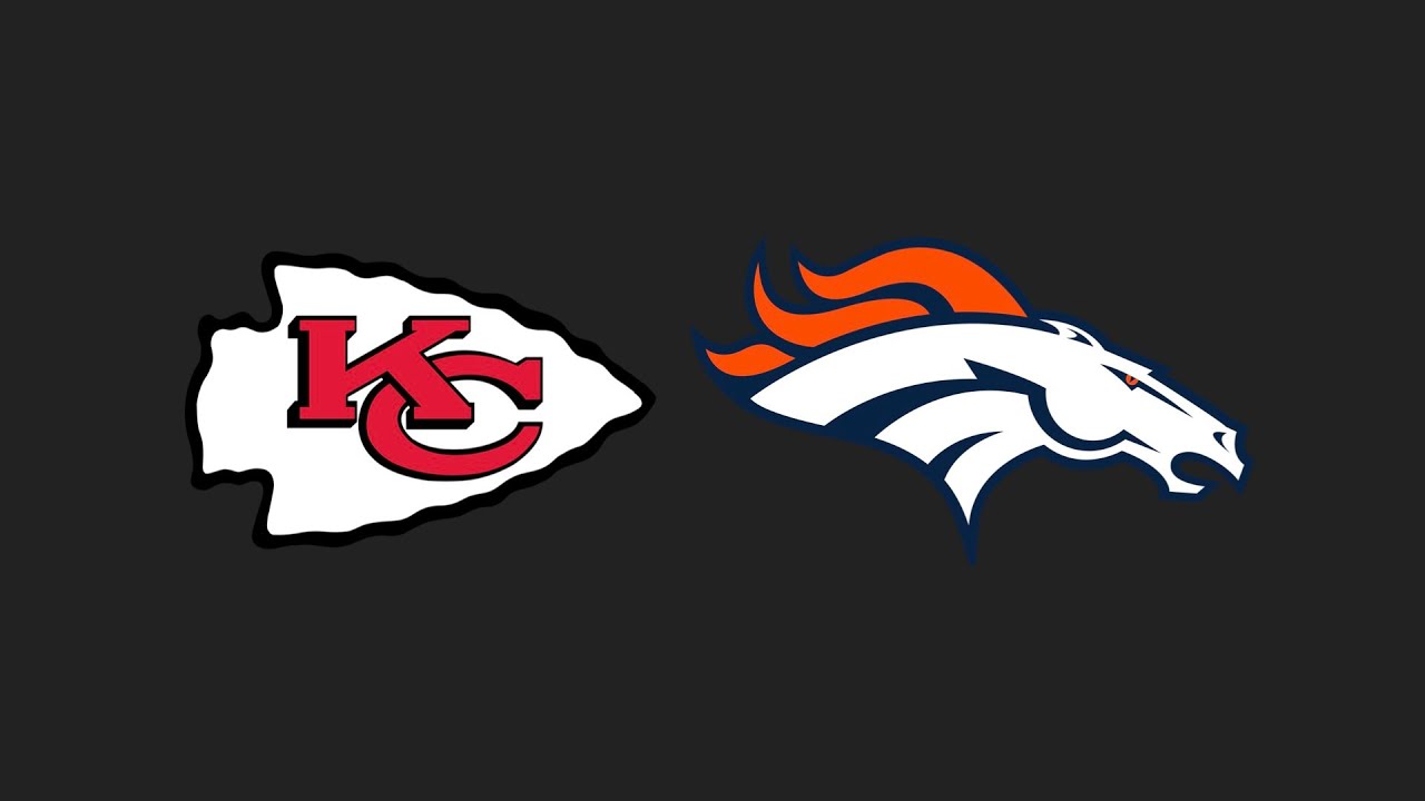 chiefs-vs-broncos-preview-2023-nfl-week-8-predictions-youtube