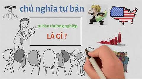 Ý nghĩa của việc nghiên cứu tỷ suất lợi nhuận bình quân