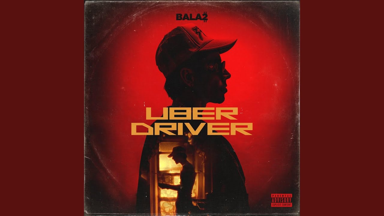 Watch Uber Driver on YouTube Watch Uber Driver on YouTube