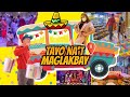 NILIBOT NAMIN ANG BUONG PILIPINAS SA LOOB LANG NG 16 MINUTO!