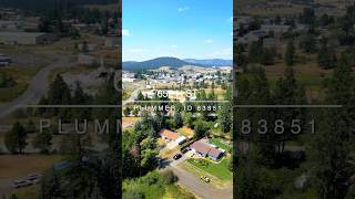 652 H St video tour