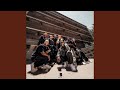 Tyler ICU - Ebasini (feat. LeeMcKrazy, Tman Xpress, Visca, Ceeka RSA, Sjavasdadeejayj & Al Xapo)