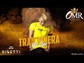 Mc Car - Traicionera (Audio Original)