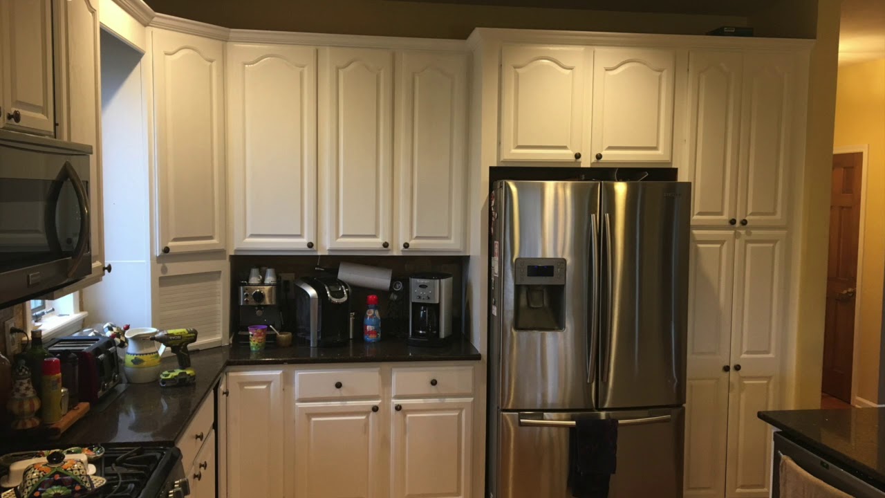 Kitchen Cabinet Painting Syracuse Ny Redrock Finishes