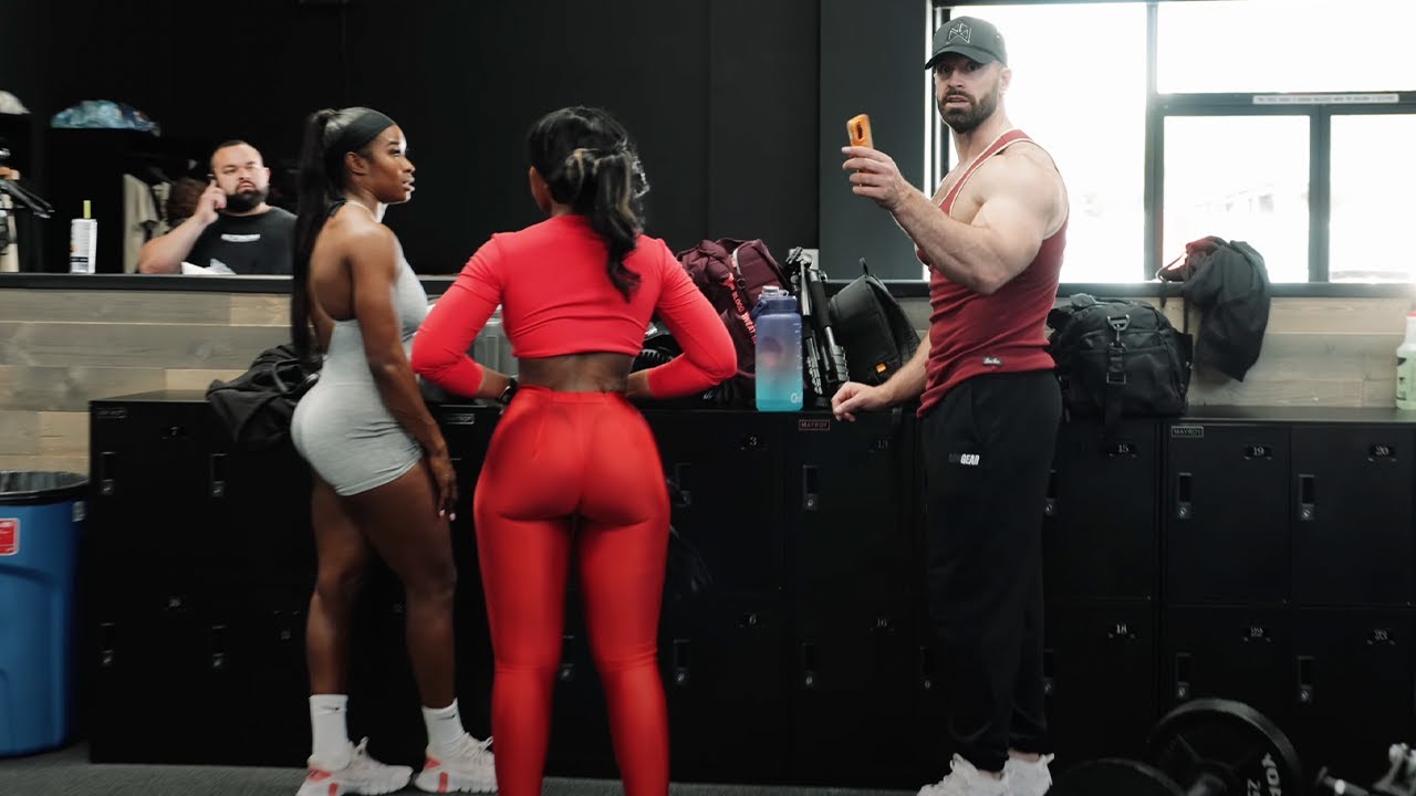 ALL GIRLS FREE AT ZOO CULTURE...