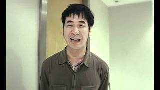Train Rally Charity Concert ตอน Chill in Train