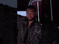 He is the moment | #Shorts
