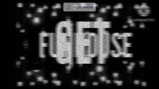 GET/PPS Logo History (Part 1)