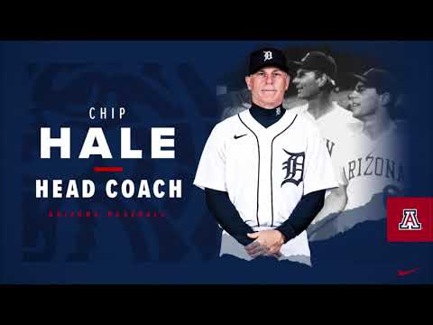 WSR Podcast: All Hale the new coach