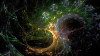 Fractal art part 1-   Full-HD-1080