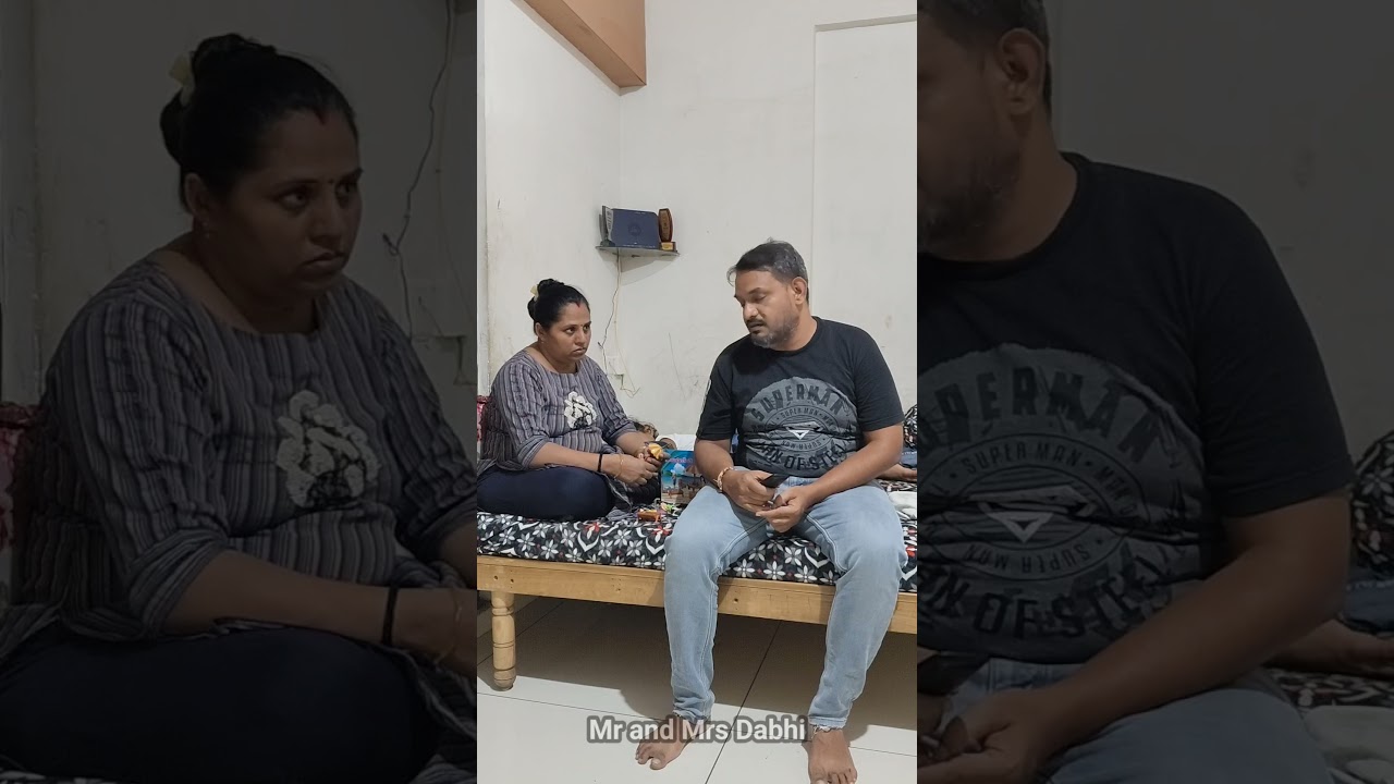 વેકેશન પુરુ | Gujarati comedy shorts | #gujaraticomedy #shorts #comedyshorts #comedyvideo