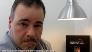 Famous Carinsurance comparison Review Wealth