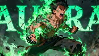 BEYOND HUMAN LIMITS 🔱 | Dark Phonk to Enter God Mode 🔥🔥|BEST OF PHONK 2026 💀