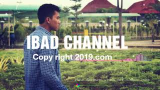 Download Lagu Cover ndarbo genk-klinik Genk Manut dalane MP3