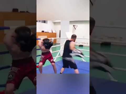 Тренера лучше не