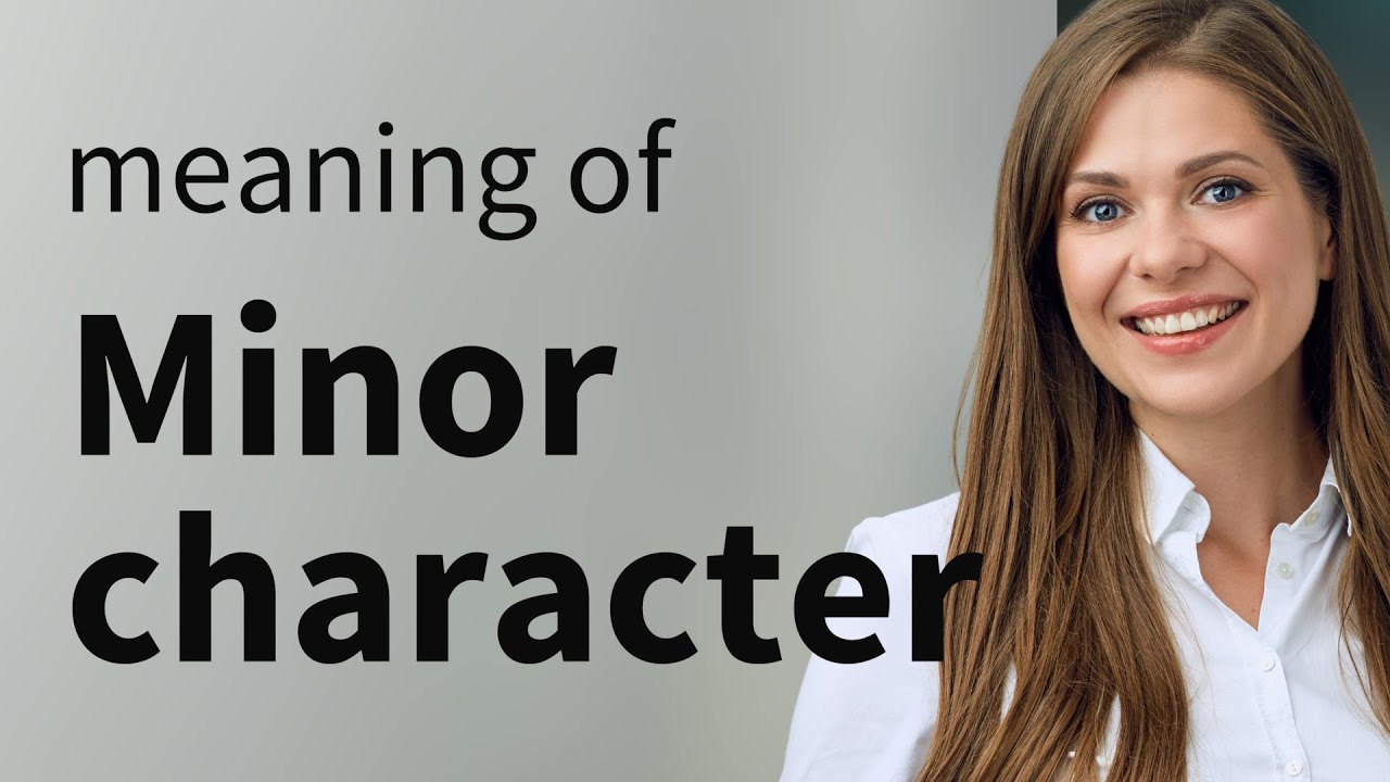 Unveiling the Role of the