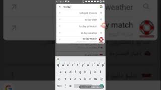How to hack any games from google from with your brother muneer ahmed screenshot 5