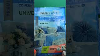 🆘Что творит  #стиральныйпорошок от #faberlic #заботаосебе и о #стиральныемашины #акциифаберлик