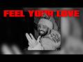 [FREE] Drake Type Beat 2026 – "FEEL YOUR LOVE" | Hard Hype Sample Instrumental