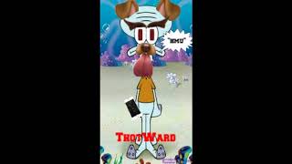 ThotWard
