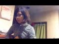 いのちの名前 - 平原綾香