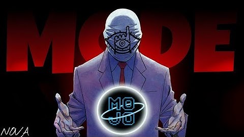 Best Fps Boost Mods For Mojo Launcher | Vulkan mod for mojo launcher | Low and device 1.21.1