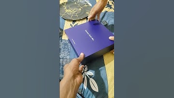 Blinkit reviews: Complaint | PissedConsumer.com