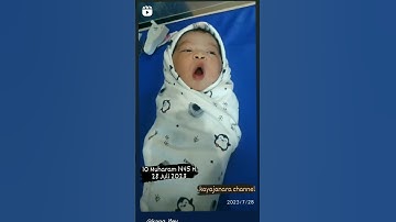ternyata pria tampan ini yg dikelilingi para bidadari #shorts #bidadarisurgaku
