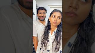 Vazhkai 🤣🤣🙏🏻🙌🏽 #viralvideo #krishandaish #comedy