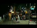 جرا ايه  / جان وسنام &hearts;