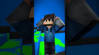 LEPIVÉ vs KLUZKÉ Schody v Minecraftu!