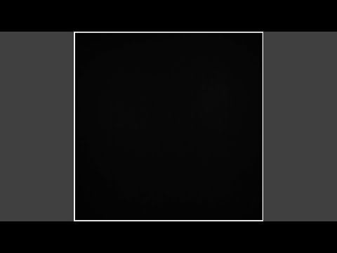 Первое Слово 