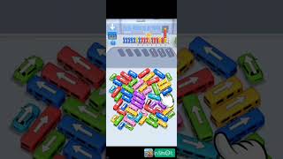 Play 2048 with me . #timepass #relax #weekend #game #calm #focus #winner #target #2048 #puzzle screenshot 3