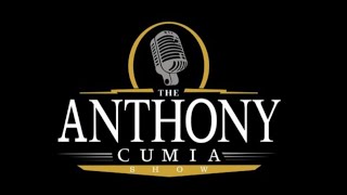The Anthony Cumia Show Free Preview (5/28/24)