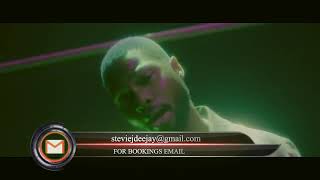 EP 2 | BEST OF CLUB BANGER PARTY MIX BY DJ STEVIE J 254