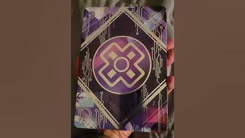 Neptunia Reverse Limited Edition Unboxing