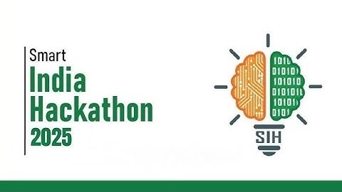 Blockchain &  cybersecurity: Phishify - Real-Time Multi-Modal Phishing Detection & Prevention System