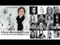 Composer’s Voice presents Fifteen-Minutes-of-Fame Arias featuring soprano Mary Hubbell