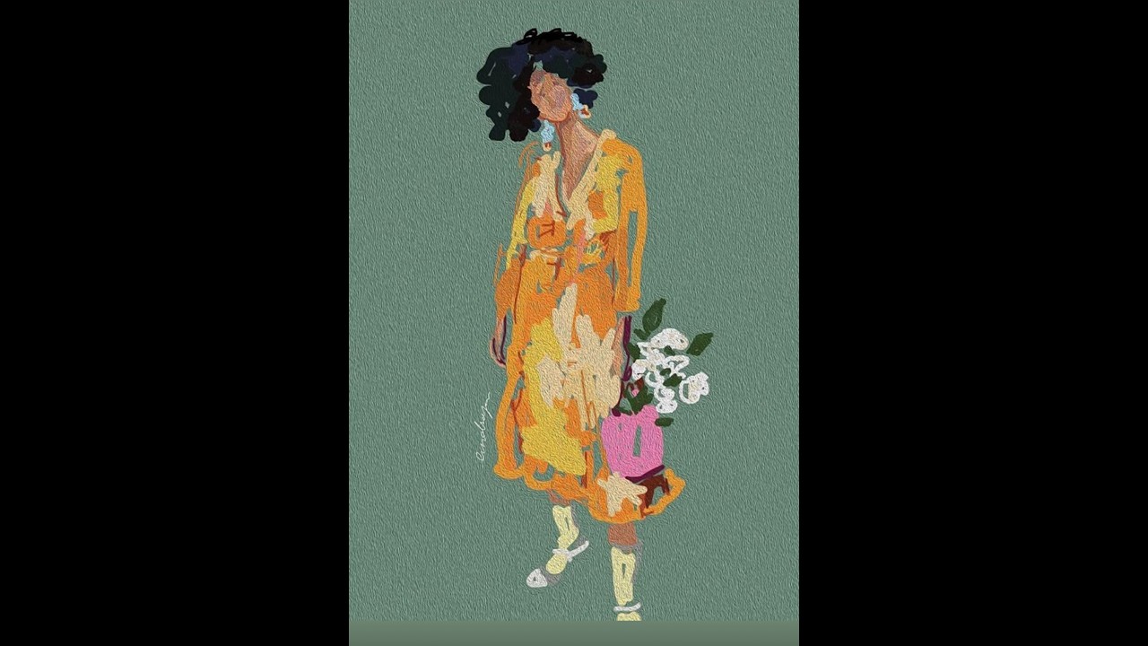 It’s God Math! 🧮