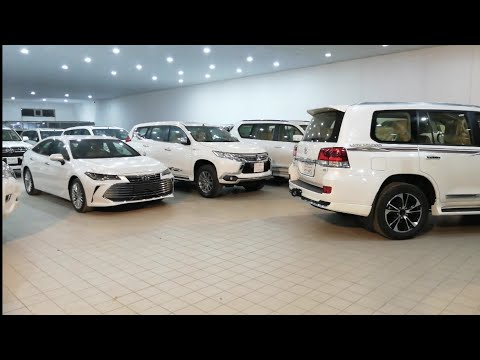 خطوات شراء سياره اذا كنت اول مره تشتري اخطاء انتبه منها