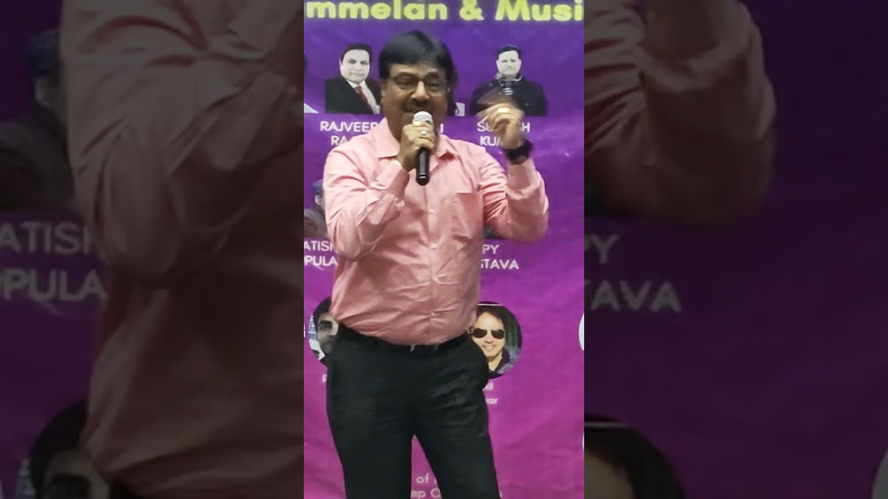 ✓Rang Barse Bheegie Chunar wali #amitabhbachchan #amitabh #bolleywoodsong #holisong #dancemusic 