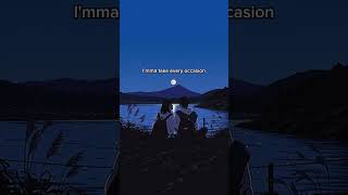 Elmer Abapo  second Guess  