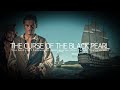 THE CURSE OF THE BLACK PEARL #3