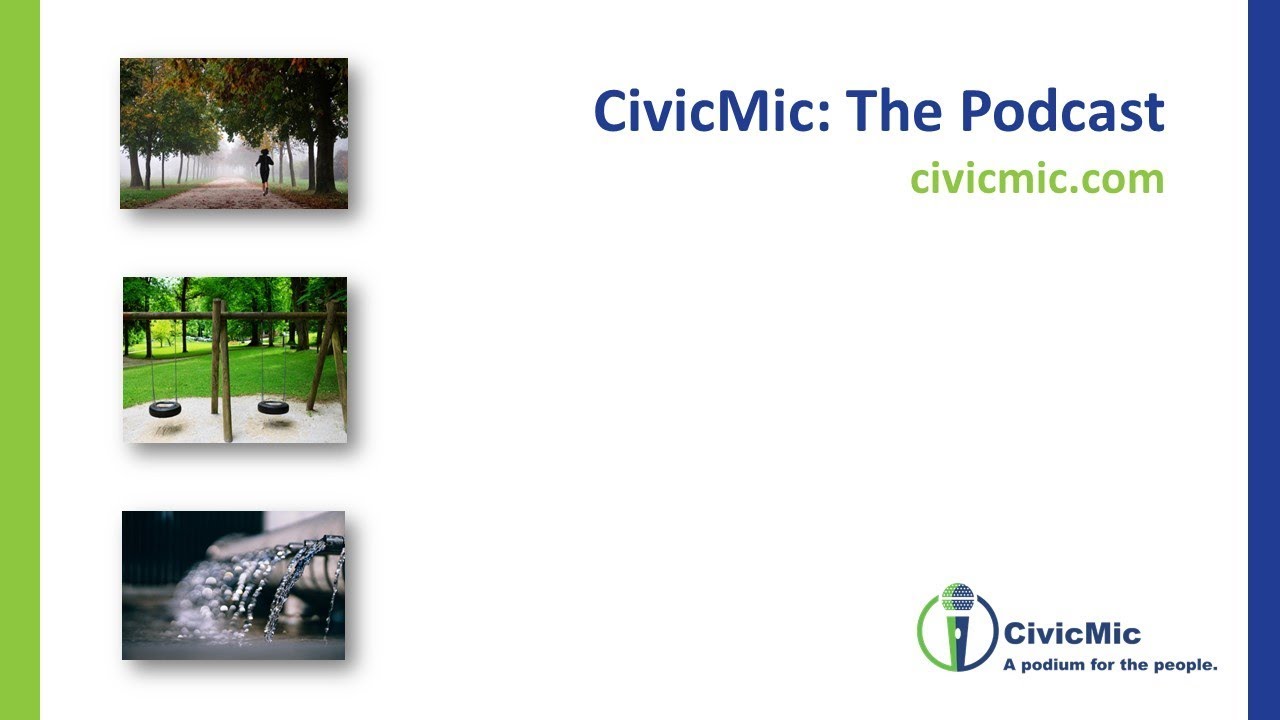 Special Assessments 101