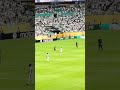 Hala Madrid!!!
