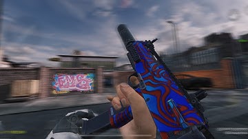 QXR is the New Meta 🔥