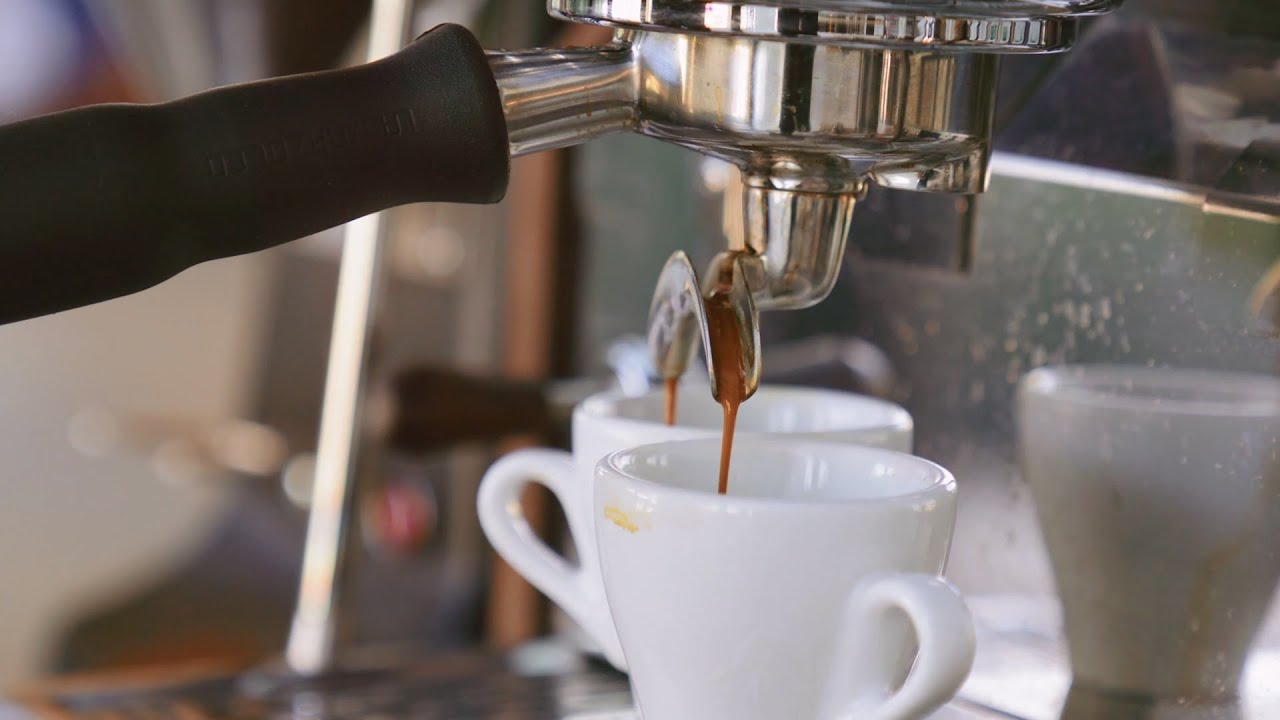 |Anytime| [Healing/stressing/focusing] cafe jazz healing music, [힐링/스트레스해소/집중] 아무때나 함께하는 카페재즈힐링 음악