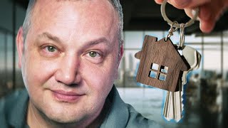 видео: Ты ПОТЕРЯЕШЬ КВАРТИРУ за 15 миллионов, если не знаешь этого при банкротсве. картинка: Ты ПОТЕРЯЕШЬ КВАРТИРУ за 15 миллионов, если не знаешь этого при банкротсве.