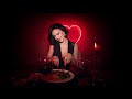 Remember this table for two  agent provocateur valentines 2018