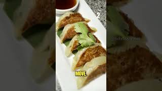 3 Japanese Spots in Denver